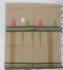SAREES COIMBATORE WITH BLOUSE